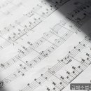 김혜수법무사사무소
