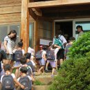 평리유치원 이미지