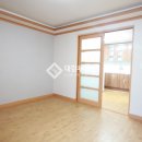 대명파출소 이미지