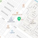 팔룡동208 이미지