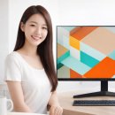 27-C | 삼성전자 27인치 IPS 모니터 S27C310, 내돈내산 솔직 후기!