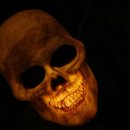 큰뜻독서실 이미지