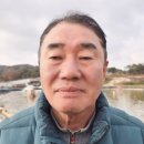 장성잔디생산자영농법인 | K채널 / 장성군 동화면 김창길 씨, 전라남도 이달의 임업인 선정