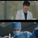 호연메디컬 이미지