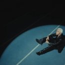 센스Live 네이버블로그