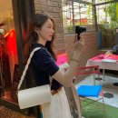 화이트 뮤즈 이미지