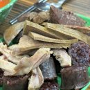 압구정 변강쇠 떡볶이 이미지