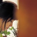 정혜언니