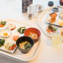 씨사이드호텔 이미지