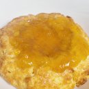 버터그라인드