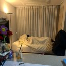 열린탑학원 | 2026.01-03