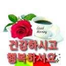 어머니의 마음 이미지