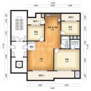 대림프라자2 이미지