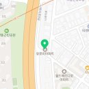 신반포로45길 88 이미지