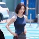 청록농장 네이버블로그