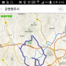 석화길 이미지