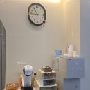 다움헤어 - 성북구 | 다움헤어