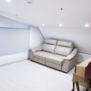 힐타운 102동 이미지