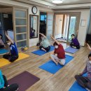 문정경로당 이미지