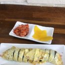 김밥나라개신점 이미지