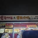 바다의품격왕코다리 네이버블로그