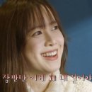 너굴상점 이미지