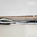 패밀리에어컨 이미지