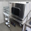 매직코리아 이미지