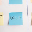 정보처리기사 필기 - 소프트웨어설계 이미지