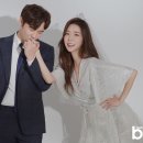 김지혜 이미지