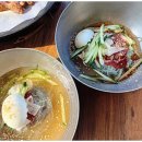 광주 근교에서 장성숯불갈비 외식하기 딱 좋은 산동숯불갈비 &amp;카페진담에 다녀왔어요