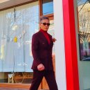 톤 온 톤 이미지