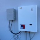 창동경로당 이미지