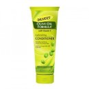 세븐제이스(7Js) 이미지