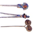 안동민속박물관 이미지