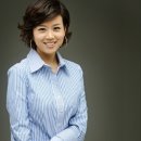 손정은 카카오 검색결과