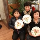 부안보건진료소 이미지