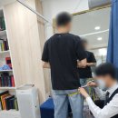 아르마리오 | 종로 예복 아르마리오 가봉후기