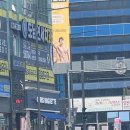 나운치과의원 이미지