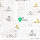 기영이숯불두마리치킨부천원종점
