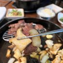 함평어린암소 - 고양시 일산서구 킨텍스로 240 | 함평어린암소