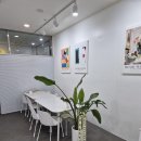 태송행정사사무소 이미지