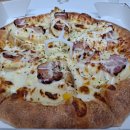 피자나라치킨공주김해내외점 이미지