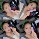 에스더상사 이미지