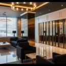 에필성형외과의원 이미지