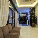 유나비지니스 이미지