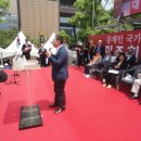 서울가정의원 이미지