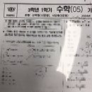 연제구-055 네이버블로그