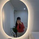 네일해영 이미지