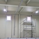 성창물류 이미지